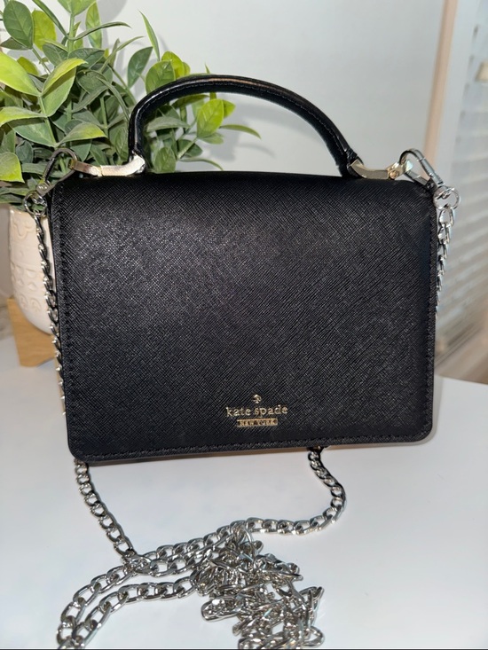 Handbags - Kate Spade New York Cameron Street Hope Mini Top Handle Bag